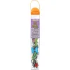 Image de Speelfiguren Insecten Toob - Safari Ltd 14 stuks