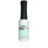 Image de ORLY GELFX No Cleanse Topcoat