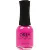 Image de ORLY Nagellak Fancy Fuchsia 11ml