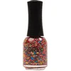 Image de Orly Nagellak Turn It Up 11ml