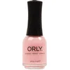 Image de ORLY Rose-Colored Glasses