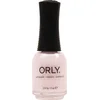 Image de ORLY Kiss The Bride