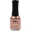 Image de ORLY Rage