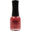 Image de ORLY Pink Chocolate
