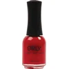 Image de ORLY Haute Red