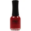 Image de Orly Nagellak Ma Cherie 11ml