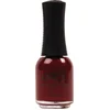 Image de ORLY Star Spangled
