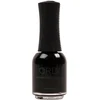 Image de ORLY Liquid Vinyl - Permanente nagellak collectie - 11 ml