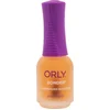 Image de Orly Bonder 11 ml - For longer lasting manicures and pedicures - Nagelbehandeling