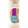 Image de Orly Top 2 Bottom 11ml