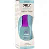 Image de Orly Glosser 11 ml - Topcoat