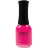 Image de ORLY VA VA Voom
