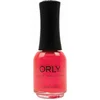 Image de ORLY Fireball