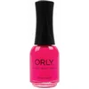 Image de ORLY No Regrets