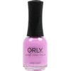 Image de Orly Nagellak Kaleidoscope Eyes 11ml