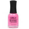 Image de Orly Breathable Nagellak Burst Your Bubblegum 18ml