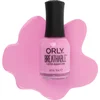 Image de Orly Breathable Nagellak Taffy To Be Here 18ml