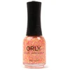 Image de Orly Nagellak Party Animal 11ml