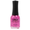Image de Orly Nagellak Let's Go Girls 11ml