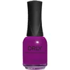 Image de Orly Nagellak