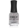 Image de ORLY Shine on crazy Diamond Nagellak