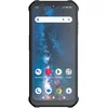 Image de Sonim XP400 - 5G smartphone dual-SIM - RAM 6 GB intern geheugen 128 GB - microSD slot - 6.5" - 720 x 1612 pixels - 2x achtercamera's 50 MP, 5 MP - front camera 8 MP