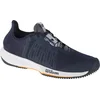 Image de Wilson Kaos Rapide Heren - Sportschoenen - Tennis - Smashcourt - Blue