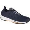 Image de Wilson Kaos Rapide Clay WRS328120, Mannen, Marineblauw, Tennisschoenen, maat: 41 1/3