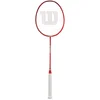 Image de Wilson Attacker Badmintonracket