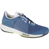 Image de Wilson Kaos Swift WRS328960, Mannen, Blauw, Tennisschoenen, maat: 49 1/3