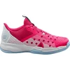 Image de Wilson Hurakn Team Dames - Sportschoenen - Padel - Smashcourt - Pink