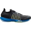 Image de Wilson Kaos Rapide Heren - Sportschoenen - Tennis - Smashcourt - zwart