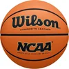 Image de Wilson NCAA EVO Replicic basketbalmaat 7 - binnen/buiten