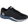 Image de Wilson Rush Pro Ace WRS330090, Mannen, Zwart, Tennisschoenen, maat: 48