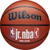 Image de Wilson Jr NBA Basketbal Maat 7 - Officiële Kwaliteit