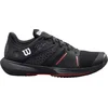Image de Wilson Bela Pro Padelschoenen Zwart EU 37 1/3 Man