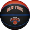 Image de Wilson NBA Team City Collector Basketbal Maat 7