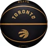 Image de Wilson NBA Team City Collector Basketbal Maat 7