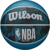 Image de Wilson NBA DRV Plus Basketbal Maat 6