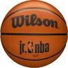Image de Wilson Junior NBA Basketbal Maat 4