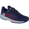 Image de Wilson Kaos Swift 1.5 Schoenen Blauw,Paars EU 42 Man