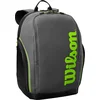 Image de Wilson - Tour Blade - Rugtas