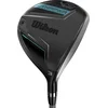 Image de Wilson DynaPower Ladies Fairway Wood | 3 | 15° Loft | Rechtshandig | Ladies |