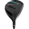 Image de Wilson DynaPower Ladies Fairway Wood | 5 | 18,5° Loft | Rechtshandig | Ladies |