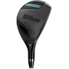Image de Wilson DynaPower Ladies Hybride Club | 4H | 22,5° | Rechtshandig | Ladies |