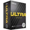 Image de Wilson Ultra Golfballen - Wit - 24 Stuks