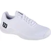 Image de Wilson Rush Pro 4.0 WRS332620, Mannen, Wit, Tennisschoenen, maat: 47 1/3
