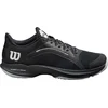 Image de Wilson Hurakn 2.0 Padelschoenen Zwart EU 46 Man