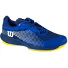 Image de Wilson Kaos Swift 1.5 WRS332290, Mannen, Blauw, Tennisschoenen, maat: 47 1/3