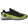 Image de Wilson Rush Pro 4.0 - Tennisschoenen - Extra Duty - 45.1/3